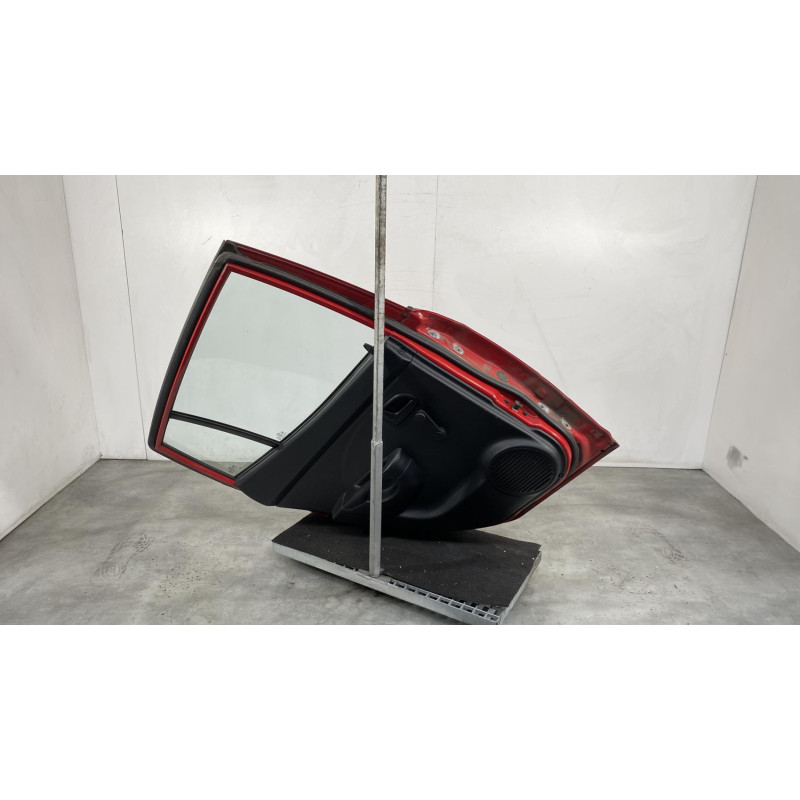 Porte arriere gauche KIA PICANTO 1 Photo n°4