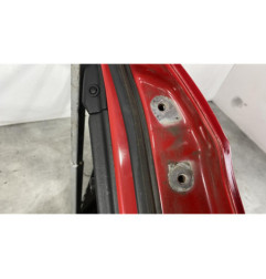 Porte arriere gauche KIA PICANTO 1