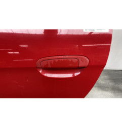 Porte arriere gauche KIA PICANTO 1