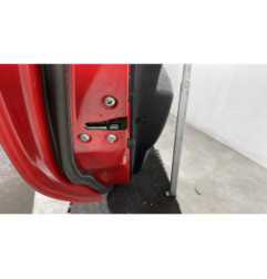 Porte arriere gauche KIA PICANTO 1