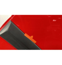 Porte arriere gauche KIA PICANTO 1