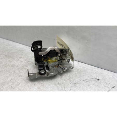 Serrure avant droit KIA PICANTO 1 Photo n°1