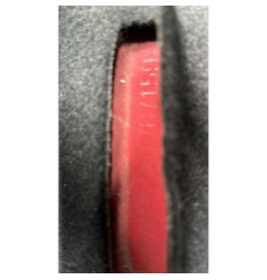 Serrure avant droit KIA PICANTO 1