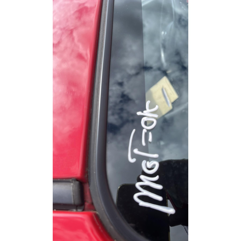Serrure avant droit KIA PICANTO 1 Photo n°9