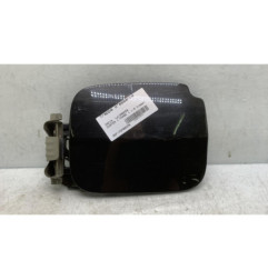 Trappe d'essence DACIA DUSTER 1
