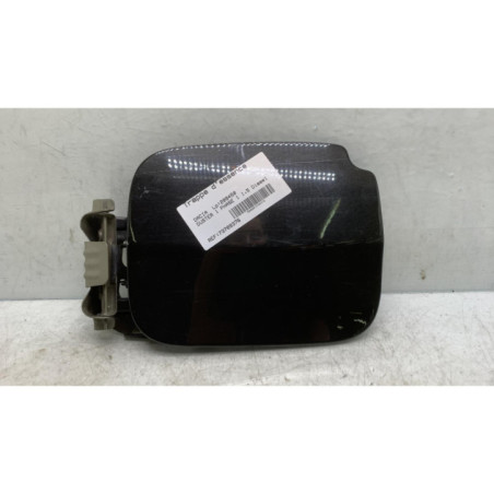 Trappe d'essence DACIA DUSTER 1