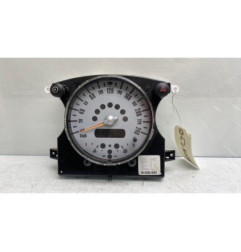 Compteur MINI MINI 1 R50/R53 Photo n°1