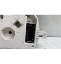 Compteur MINI MINI 1 R50/R53