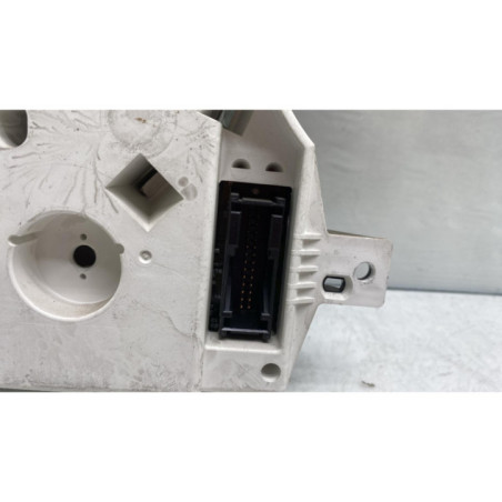 Compteur MINI MINI 1 R50/R53