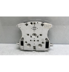 Compteur MINI MINI 1 R50/R53