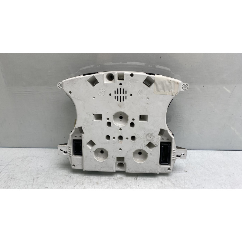Compteur MINI MINI 1 R50/R53 Photo n°3