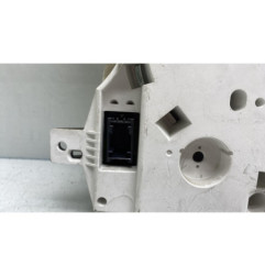 Compteur MINI MINI 1 R50/R53