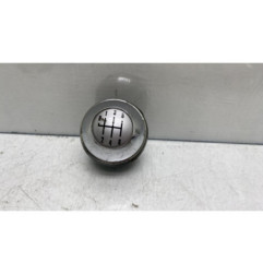 Pommeau de vitesses MINI MINI 1 R50/R53