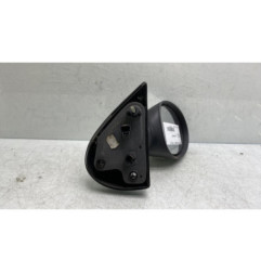 Retroviseur droit RENAULT TWINGO 1