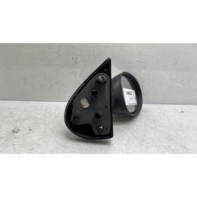 Retroviseur droit RENAULT TWINGO 1 Photo n°3