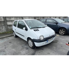 Retroviseur droit RENAULT TWINGO 1