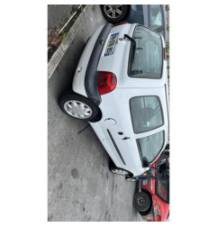 Retroviseur droit RENAULT TWINGO 1
