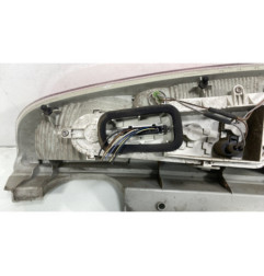 Feu arriere principal gauche (feux) SKODA ROOMSTER