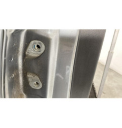 Porte arriere droit SKODA ROOMSTER