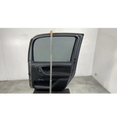 Porte arriere droit SKODA ROOMSTER