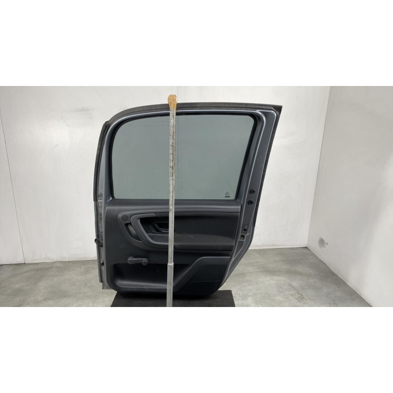 Porte arriere droit SKODA ROOMSTER Photo n°3