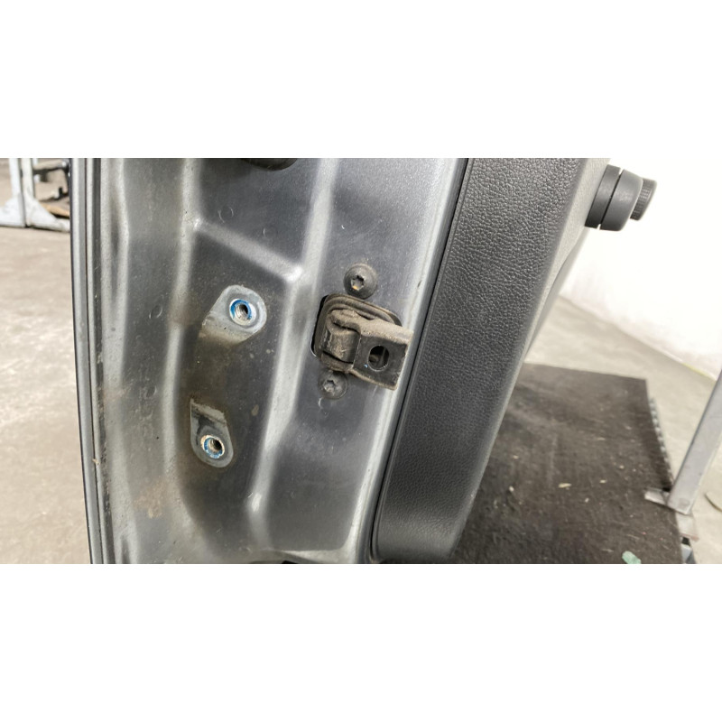 Porte arriere droit SKODA ROOMSTER Photo n°4