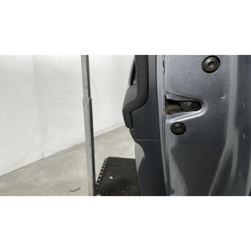 Porte arriere droit SKODA ROOMSTER Photo n°6