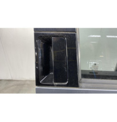 Porte arriere droit SKODA ROOMSTER
