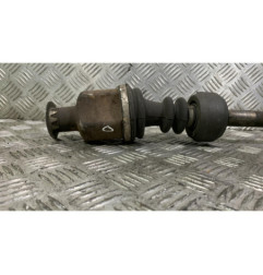 Cardan droit (transmission) RENAULT TWINGO 1