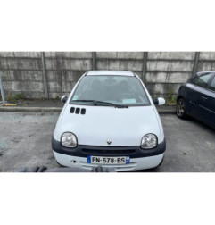 Cardan droit (transmission) RENAULT TWINGO 1