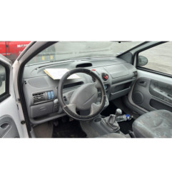 Cardan droit (transmission) RENAULT TWINGO 1