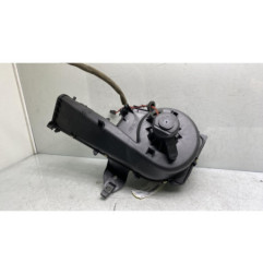 Pulseur d'air RENAULT TWINGO 1