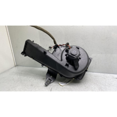 Pulseur d'air RENAULT TWINGO 1