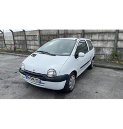 Pulseur d'air RENAULT TWINGO 1