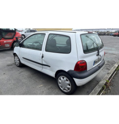 Pulseur d'air RENAULT TWINGO 1