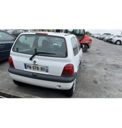 Pulseur d'air RENAULT TWINGO 1