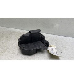 Serrure avant droit HYUNDAI GETZ Photo n°1