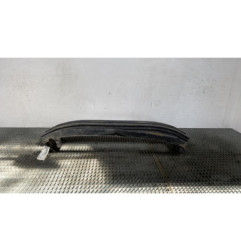 Renfort pare choc avant (traverse) FIAT GRANDE PUNTO