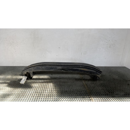 Renfort pare choc avant (traverse) FIAT GRANDE PUNTO