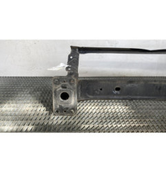 Renfort pare choc avant (traverse) FIAT GRANDE PUNTO