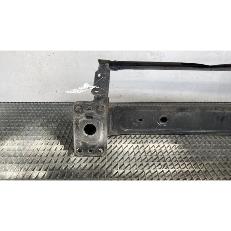Renfort pare choc avant (traverse) FIAT GRANDE PUNTO Photo n°3