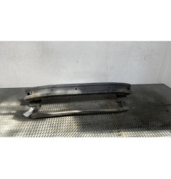 Renfort pare choc avant (traverse) FIAT GRANDE PUNTO