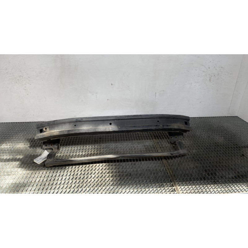 Renfort pare choc avant (traverse) FIAT GRANDE PUNTO Photo n°4