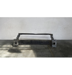 Renfort pare choc avant (traverse) FIAT GRANDE PUNTO