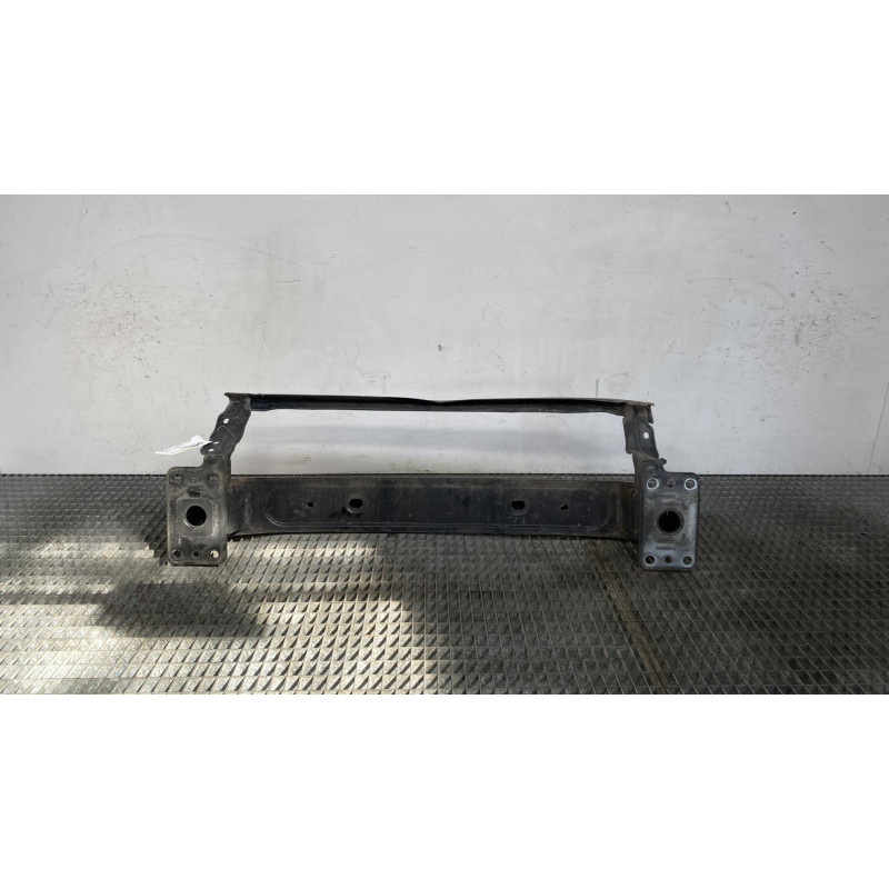 Renfort pare choc avant (traverse) FIAT GRANDE PUNTO Photo n°5