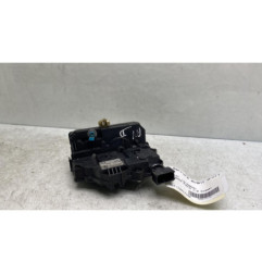Serrure avant droit FIAT GRANDE PUNTO