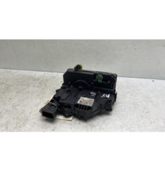 Serrure avant gauche FIAT GRANDE PUNTO
