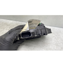 Serrure avant gauche FIAT GRANDE PUNTO
