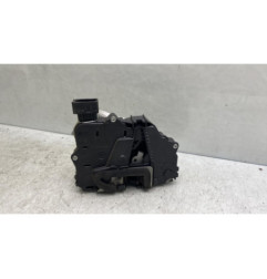 Serrure avant gauche FIAT GRANDE PUNTO