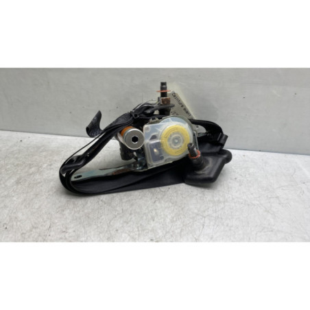 Pretensionneur de ceinture avant gauche CHEVROLET MATIZ 2 Photo n°1